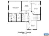 684 Pine Crest Dr - Photo 29