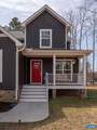 684 Pine Crest Dr - Photo 3