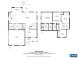 684 Pine Crest Dr - Photo 31