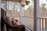 684 Pine Crest Dr - Photo 4