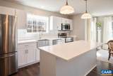 684 Pine Crest Dr - Photo 9