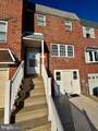 4703 St Denis Drive - Photo 1