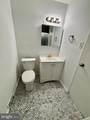 4703 St Denis Drive - Photo 10