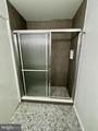 4703 St Denis Drive - Photo 11
