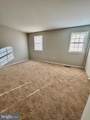 4703 St Denis Drive - Photo 12