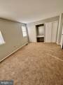 4703 St Denis Drive - Photo 13