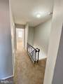 4703 St Denis Drive - Photo 14