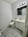 4703 St Denis Drive - Photo 15