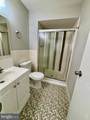 4703 St Denis Drive - Photo 16