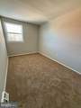 4703 St Denis Drive - Photo 17