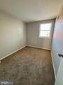 4703 St Denis Drive - Photo 18