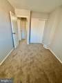 4703 St Denis Drive - Photo 19