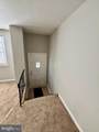 4703 St Denis Drive - Photo 2