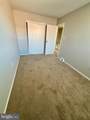 4703 St Denis Drive - Photo 20