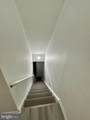4703 St Denis Drive - Photo 21