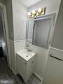 4703 St Denis Drive - Photo 22