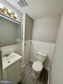 4703 St Denis Drive - Photo 23