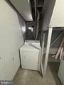 4703 St Denis Drive - Photo 25