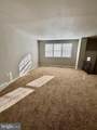 4703 St Denis Drive - Photo 3
