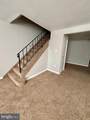 4703 St Denis Drive - Photo 4