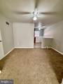 4703 St Denis Drive - Photo 5