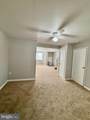 4703 St Denis Drive - Photo 6