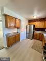 4703 St Denis Drive - Photo 7