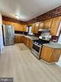 4703 St Denis Drive - Photo 8
