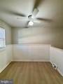 4703 St Denis Drive - Photo 9