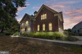 8813 Oak Leaf Drive - Photo 1