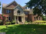 8813 Oak Leaf Drive - Photo 10