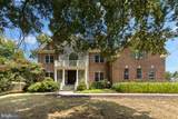 8813 Oak Leaf Drive - Photo 11