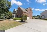 8813 Oak Leaf Drive - Photo 12