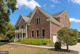 8813 Oak Leaf Drive - Photo 13