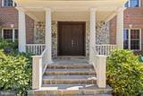 8813 Oak Leaf Drive - Photo 14