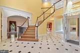 8813 Oak Leaf Drive - Photo 15
