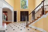 8813 Oak Leaf Drive - Photo 16