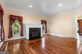8813 Oak Leaf Drive - Photo 17