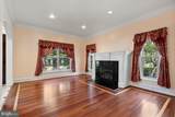 8813 Oak Leaf Drive - Photo 18