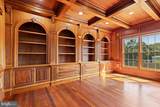 8813 Oak Leaf Drive - Photo 2