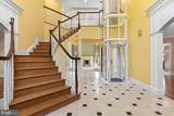 8813 Oak Leaf Drive - Photo 3