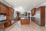8813 Oak Leaf Drive - Photo 4