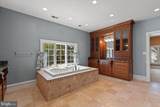 8813 Oak Leaf Drive - Photo 5