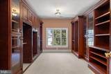 8813 Oak Leaf Drive - Photo 6