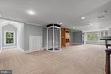 8813 Oak Leaf Drive - Photo 7