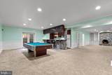 8813 Oak Leaf Drive - Photo 8