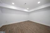 828 Mason Avenue - Photo 64