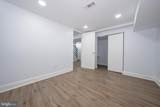 828 Mason Avenue - Photo 65
