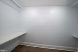 828 Mason Avenue - Photo 66