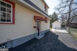 828 Mason Avenue - Photo 67
